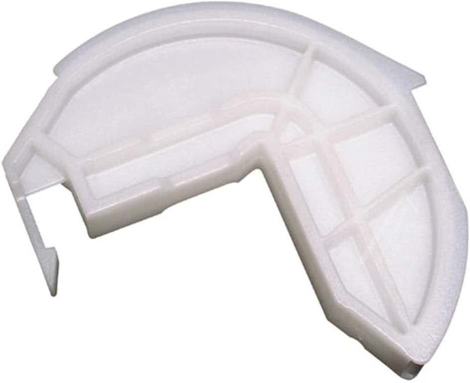 Freno porta lavastoviglie Whirlpool Ignis