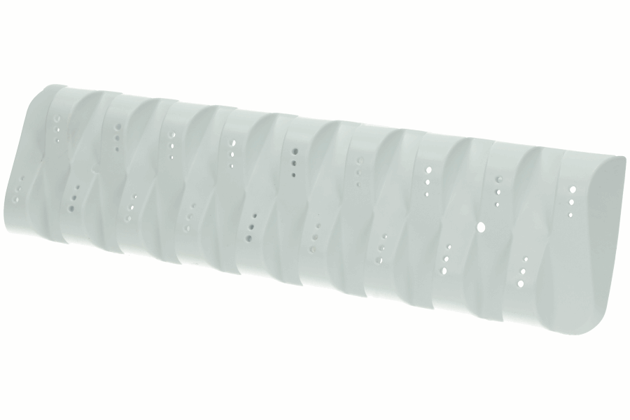 Ferma carico lavatrici Whirlpool Bauknecht