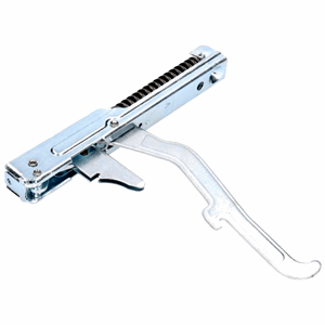 Cerniera forno Indesit Hotpoint Ariston