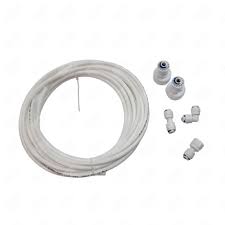 tubo acqua frigo Whirlpool