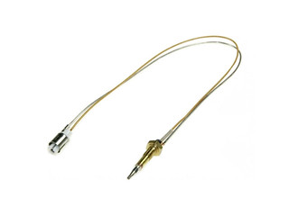 Termocoppia Whirlpool Hotpoint Indesit