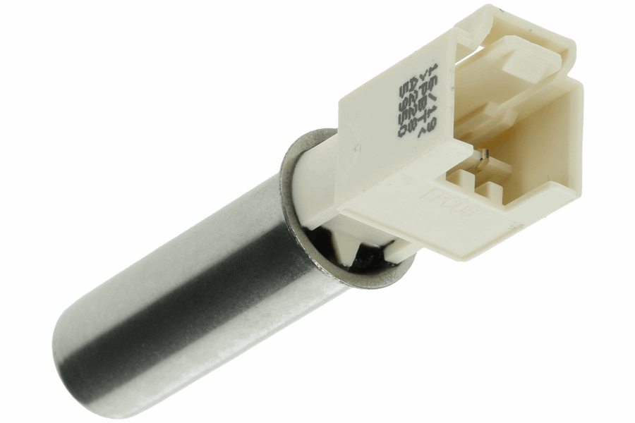 Sonda asciugatrice Hotpoint Ariston Ignis Whirlpool