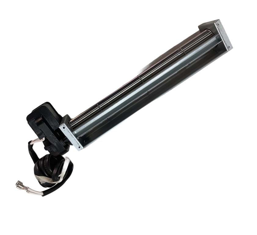 Ventola cantinetta Whirlpool Hotpoint