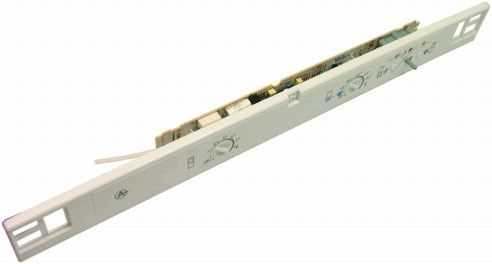 Scheda elettronica per frigorifero Whirlpool