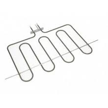 Resistenza forno Whirlpool Hotpoint