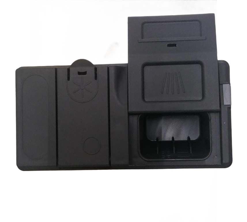 Distributore detersivo Whirlpool Hotpoint