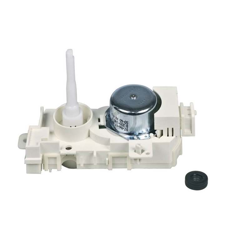 Diverter lavastoviglie Whirlpool Ignis