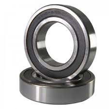 Cuscinetti lavatrici Whirlpool