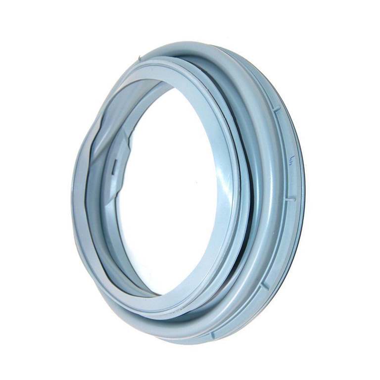 Guarnizione lavatrici Whirlpool