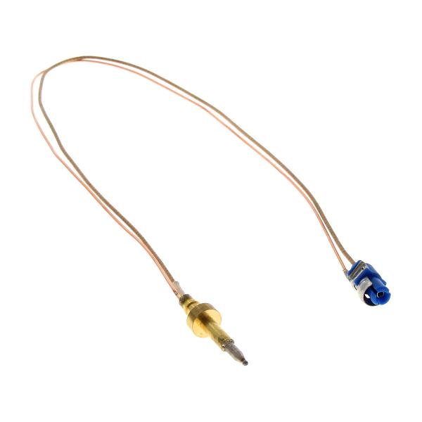 Termocoppia Hotpoint Whirlpool Franke