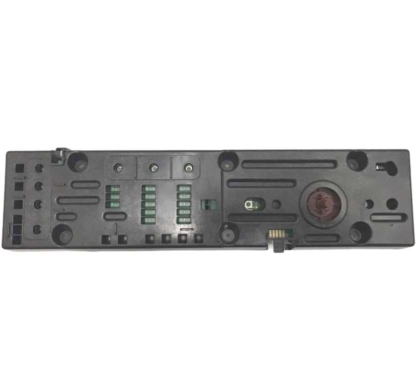 Scheda Display per lavatrice Indesit Innex