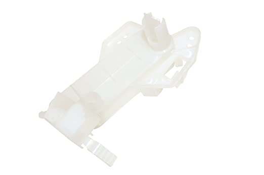 Camera espansione lavatrice Whirlpool