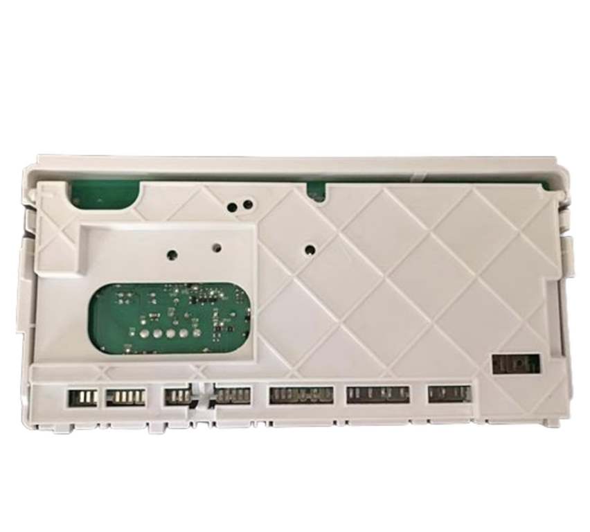 Scheda elettronica lavastoviglie Hotpoint