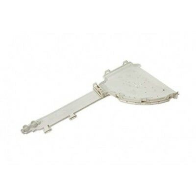 Tramoggia lavatrici Whirlpool Hotpoint