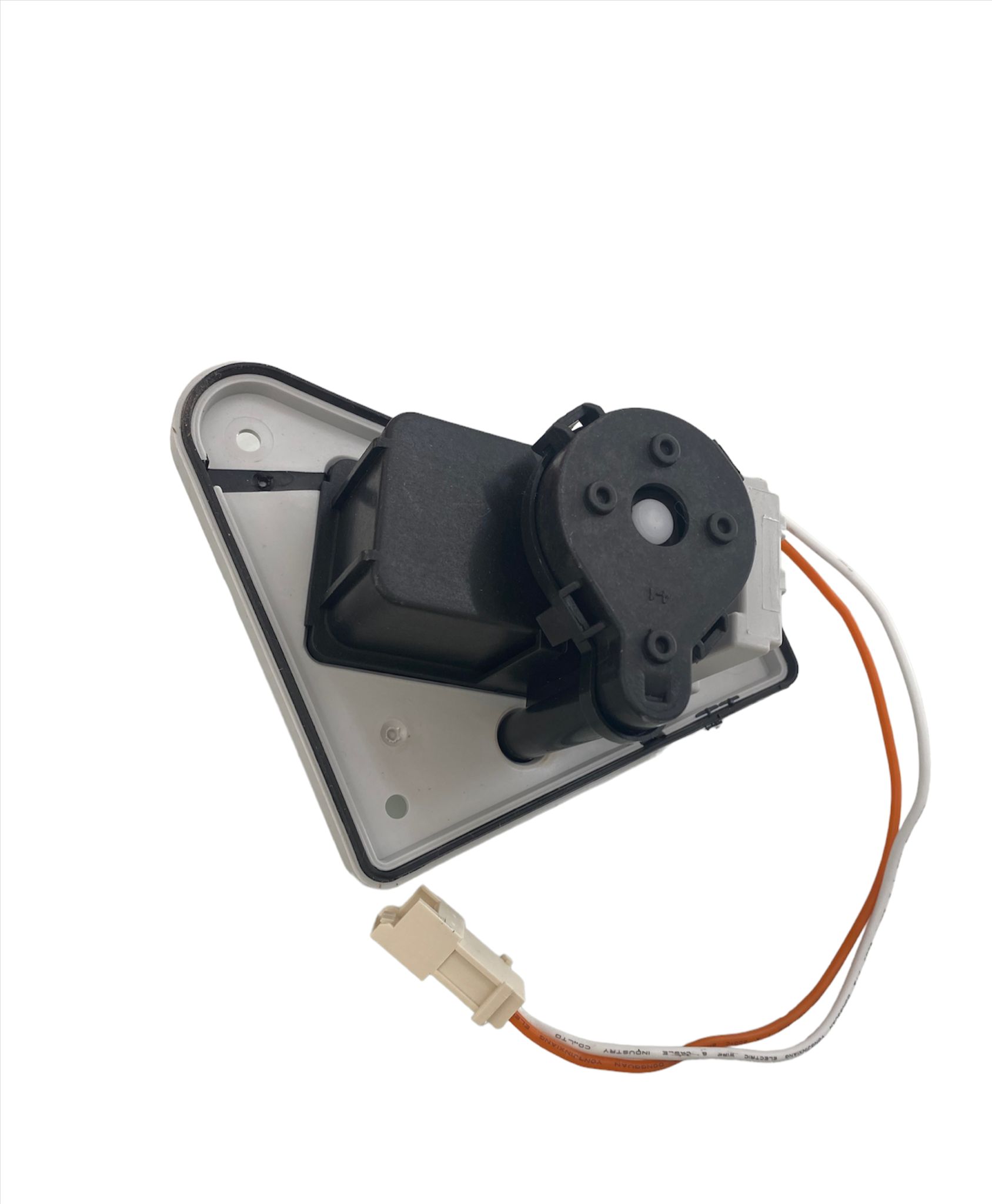 Pompa asciugatrice Hotpoint Whirlpool Indesit