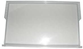 Ripiano frigorifero Whirlpool Bauknecht