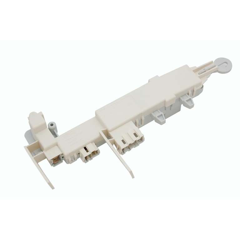 Elettroserratura lavatrici Ariston Indesit