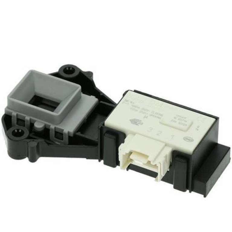 Elettroserratura lavatrici Whirlpool Ignis