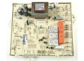 Scheda elettronica forni KitchenAid