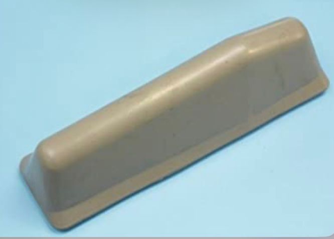 Fermo carico lavatrici Hotpoint  Ariston  Indesit Whirlpool