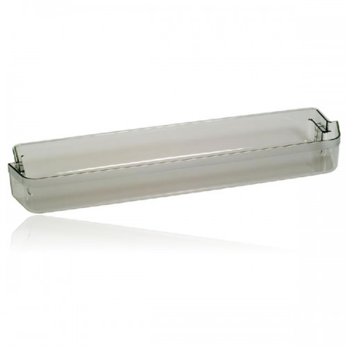 Scomparto mensola porta frigo Whirlpool Indesit