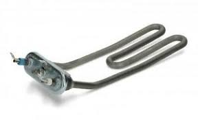 Resistenza lavatrici Hotpoint  Indesit