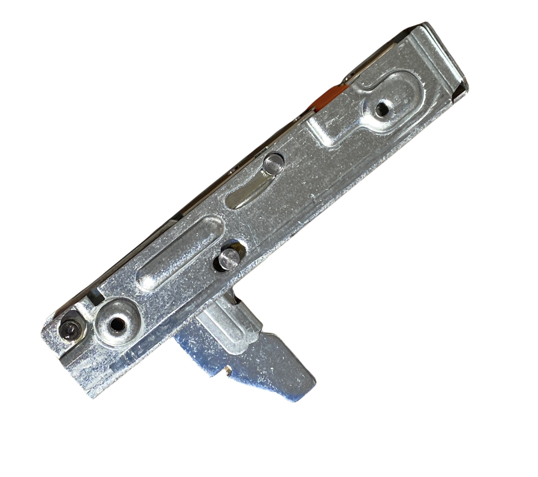 Cerniera porta forno Hotpoint Whirlpool