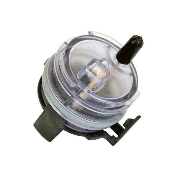 Sensore di torbiditÃ   lavastoviglie Whirlpool