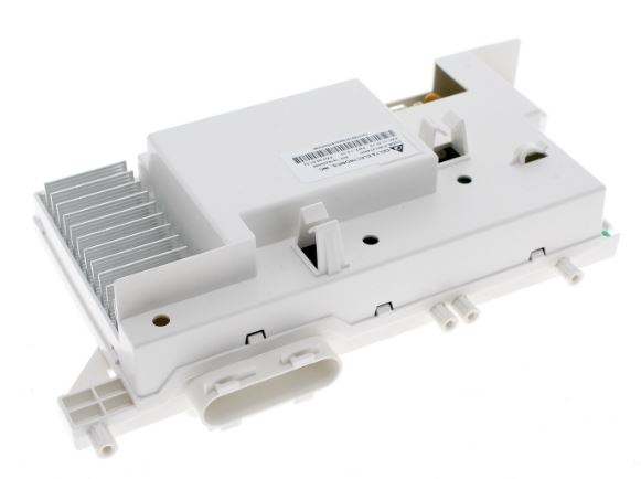 Scheda controllo lavatrice Whirlpool