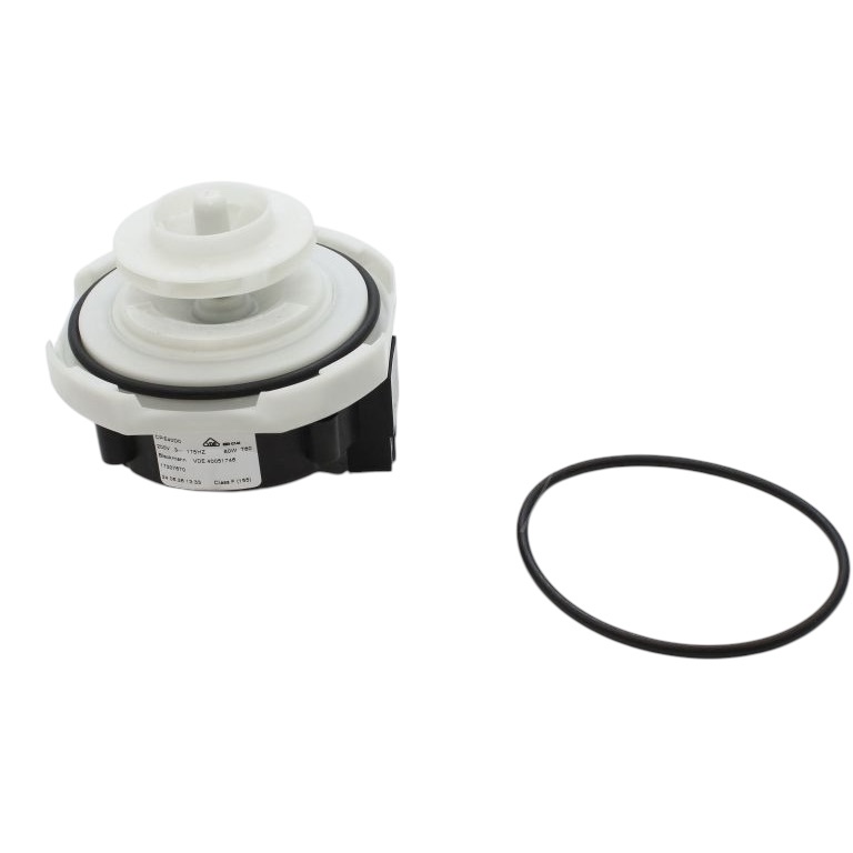 Pompa lavaggio lavastoviglie Whirlpool Hotpoint