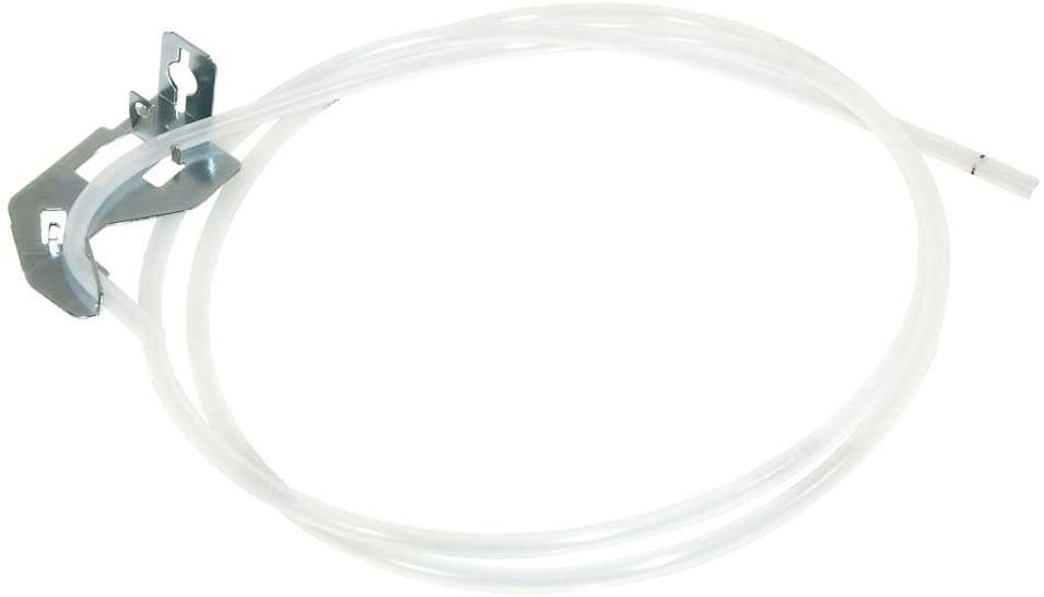 Tubo acqua dispenser frigoriferi Whirlpool