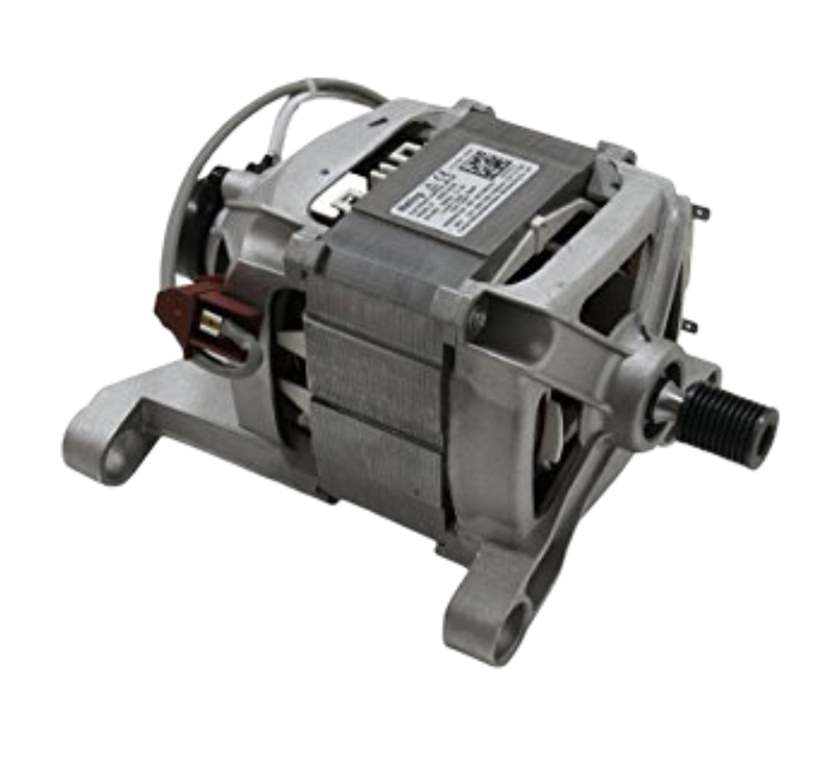 Motore lavatrici Hotpoint Ariston Indesit