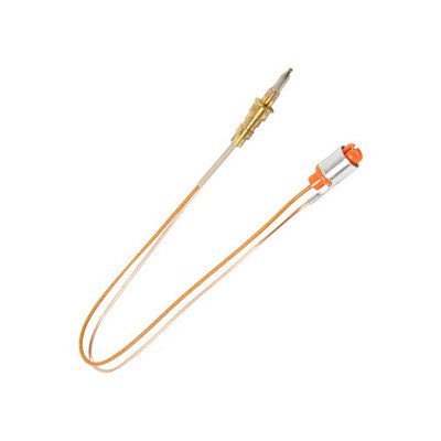 Termocoppia Whirlpool Hotpoint