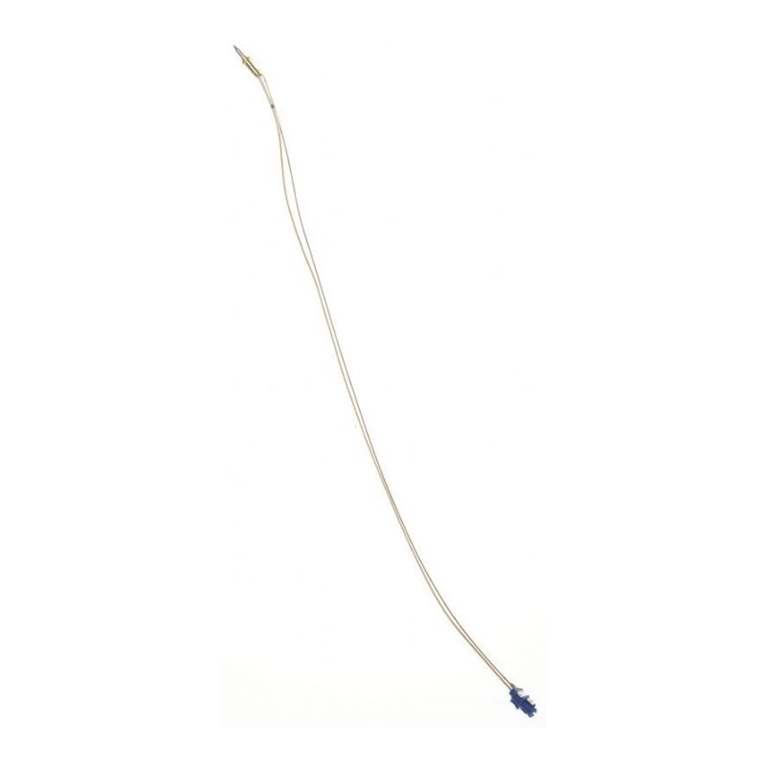 Termocoppia piani Whirlpool Hotpoint Ariston