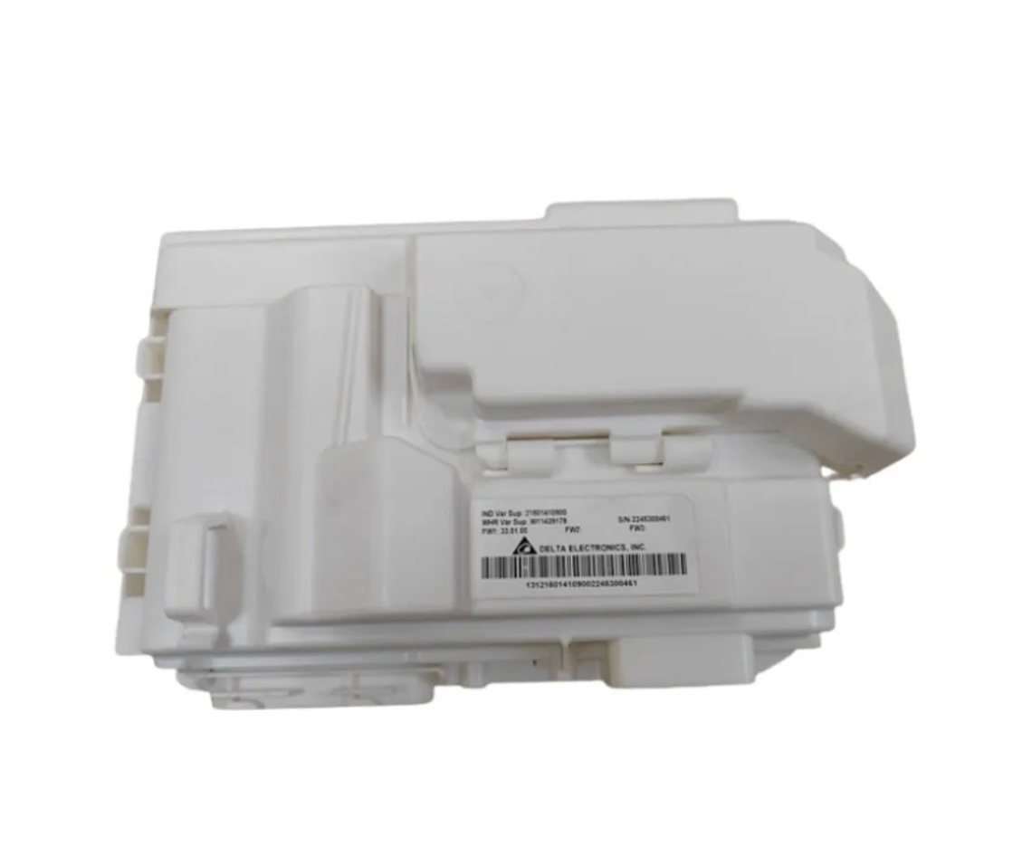 Scheda elettronica lavatrice Indesit Hotpoint