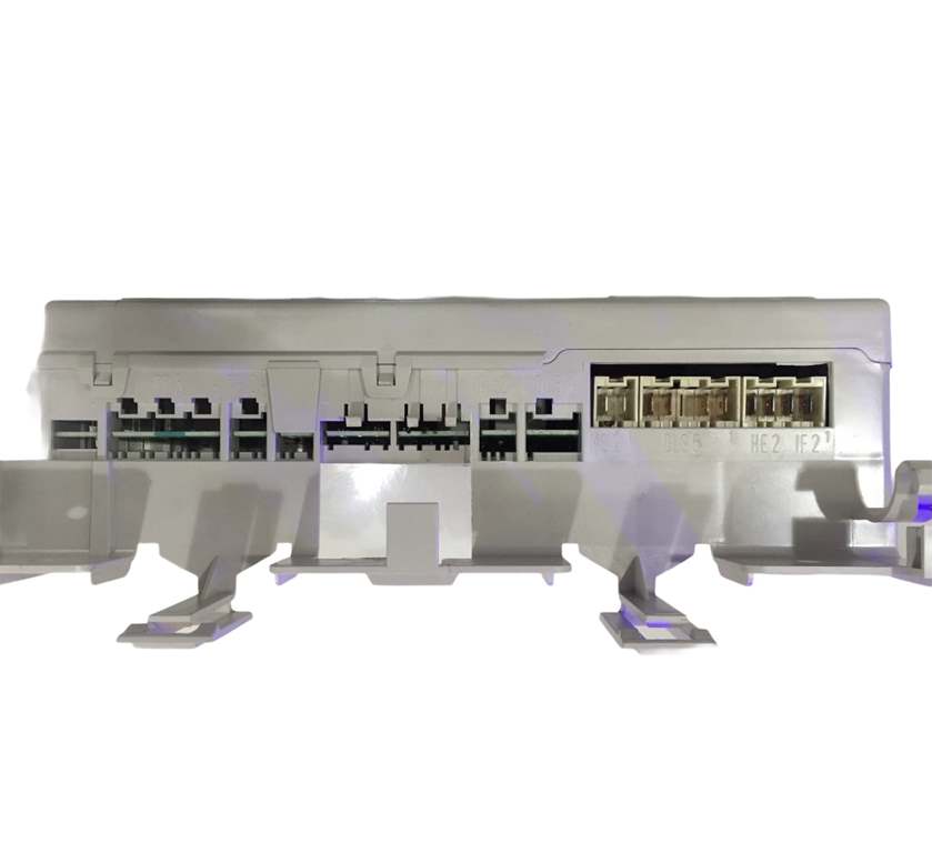 Scheda elettronica lavatrice Awm8900