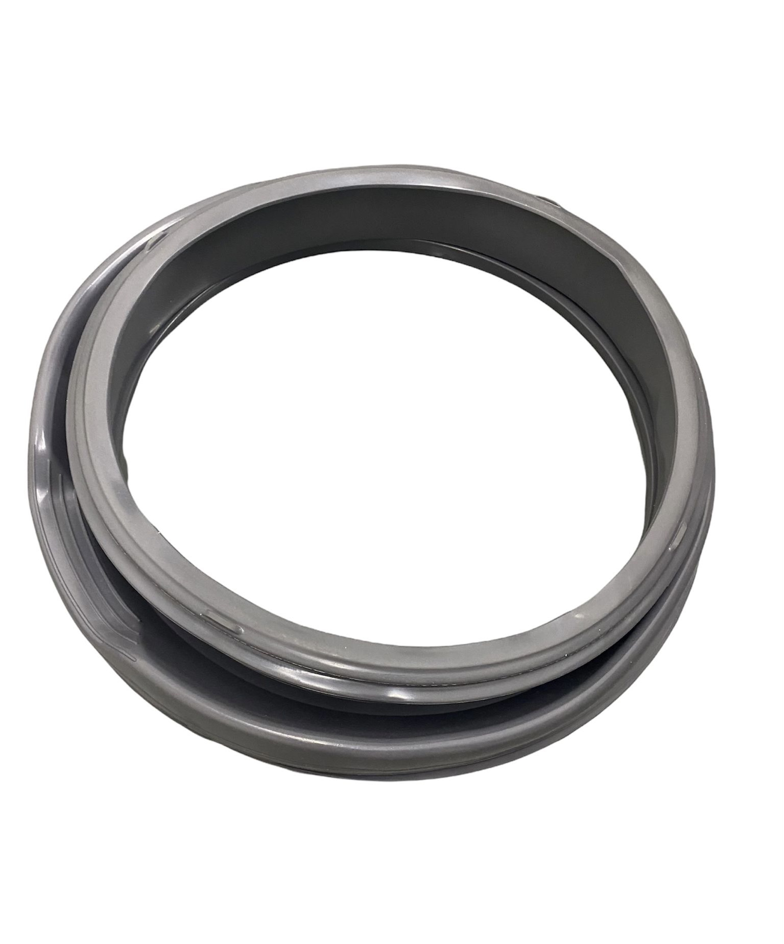 Guarnizione lavatrice Whirlpool Hotpoint