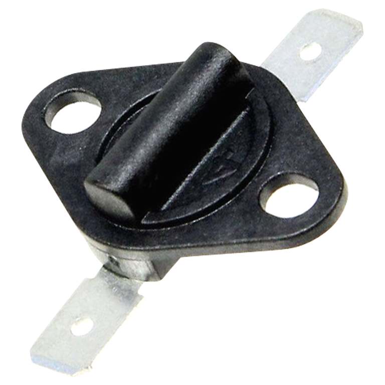 Sonda ntc asciugatrici Indesit Ariston Hotpoint