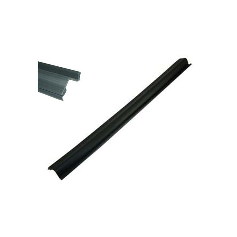 Guarnizione inferiore vasca lavastoviglie