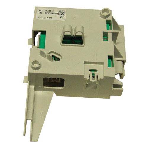 Modulo elettronico umiditÃ  asciugatrici