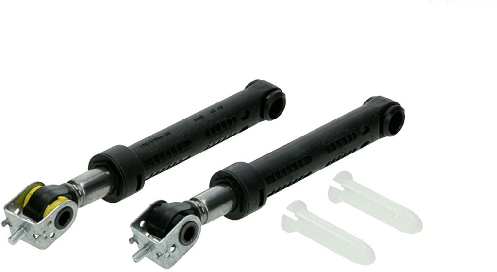 Ammortizzatori lavatrici Whirlpool