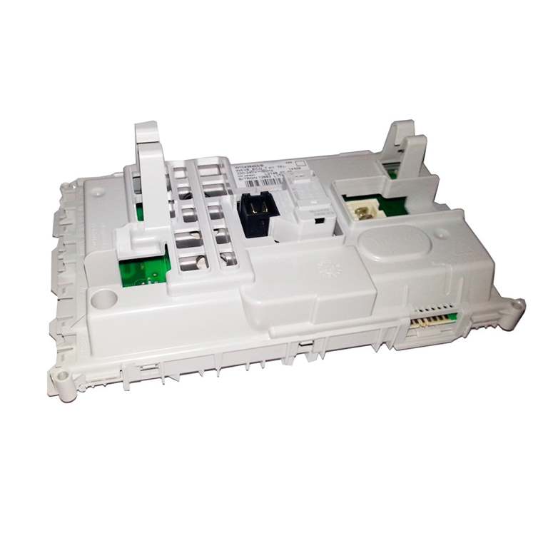 Scheda lavatrice Whirlpool Bauknecht