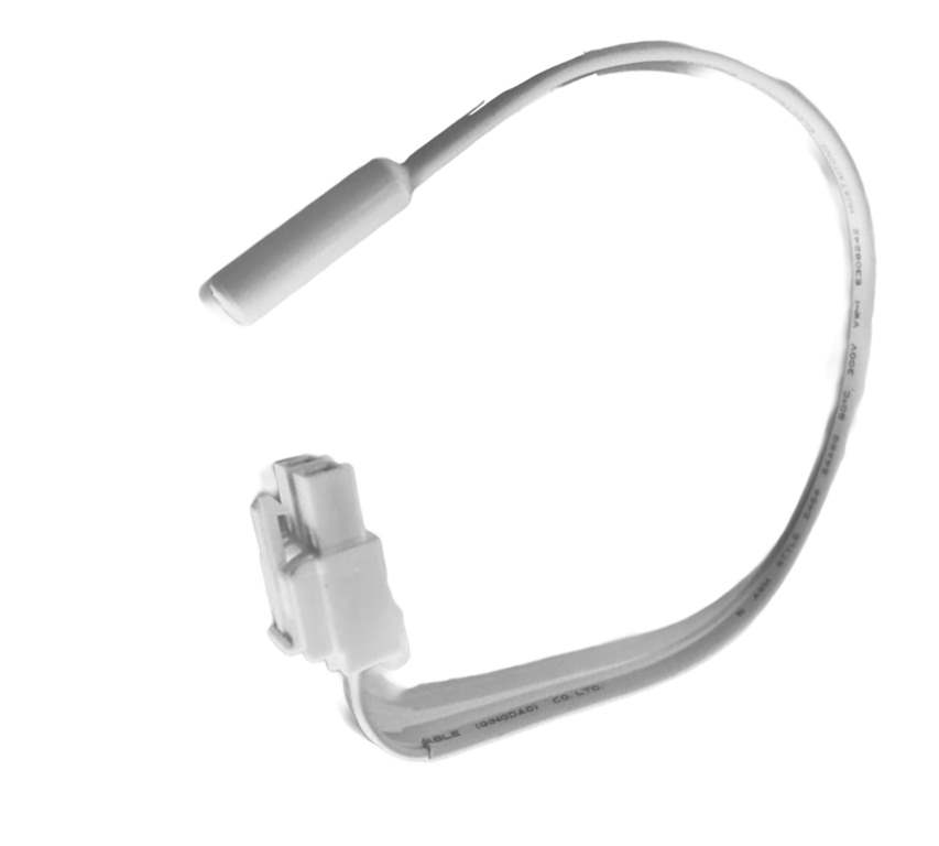 Sonda frigoriferi Ariston Indesit Hotpoint