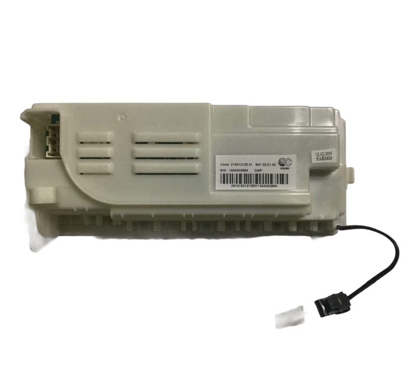 Scheda elettronica lavastoviglie Ariston Indesit