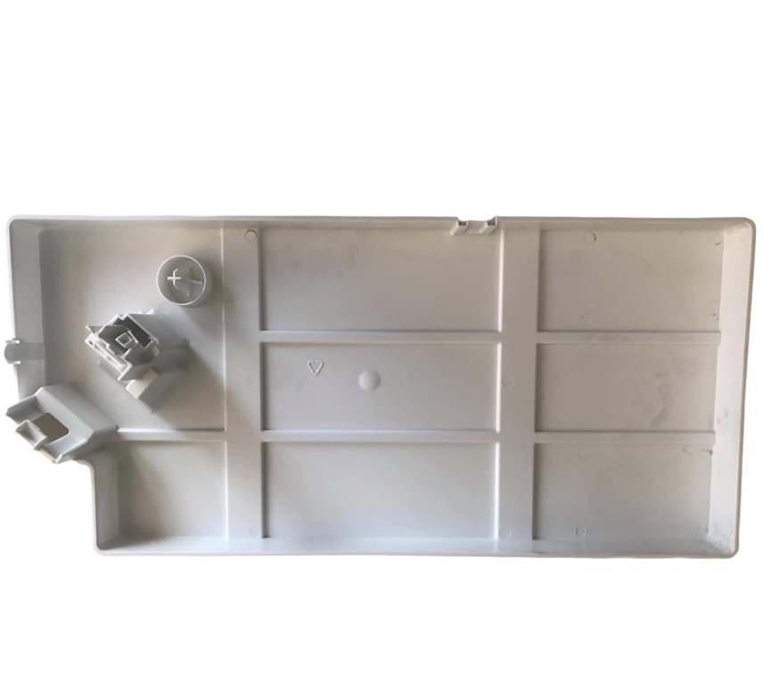 Vaschetta condensa frigo side by side