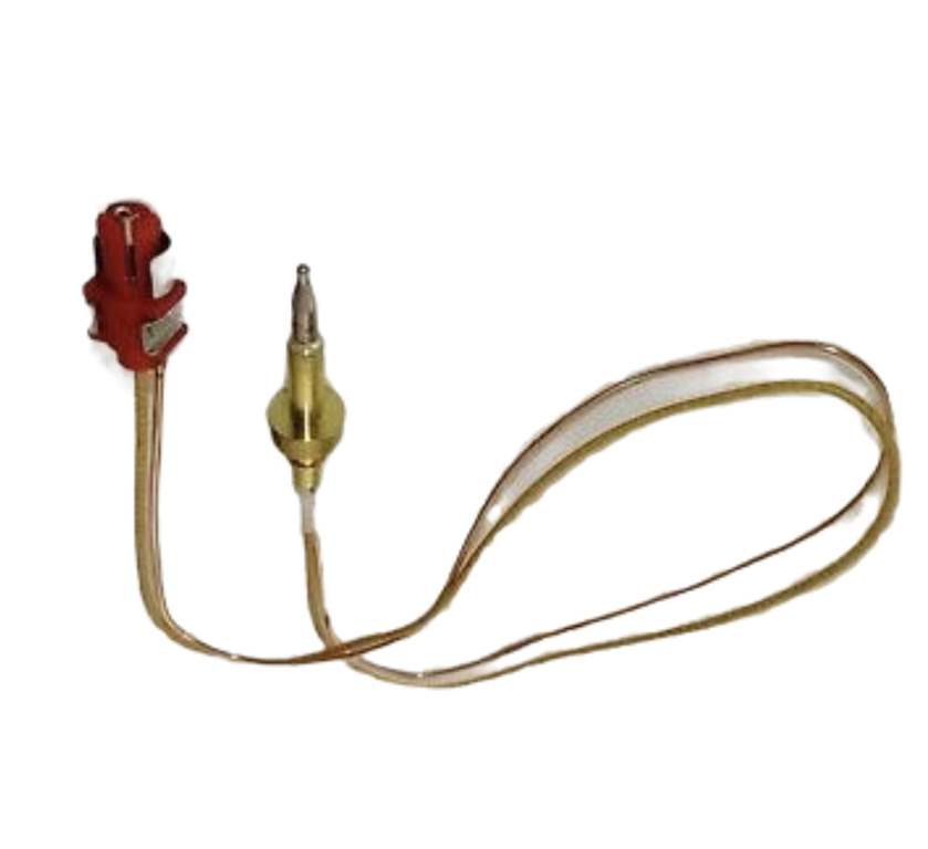 Termocoppia piano cottura Hotpoint Ariston