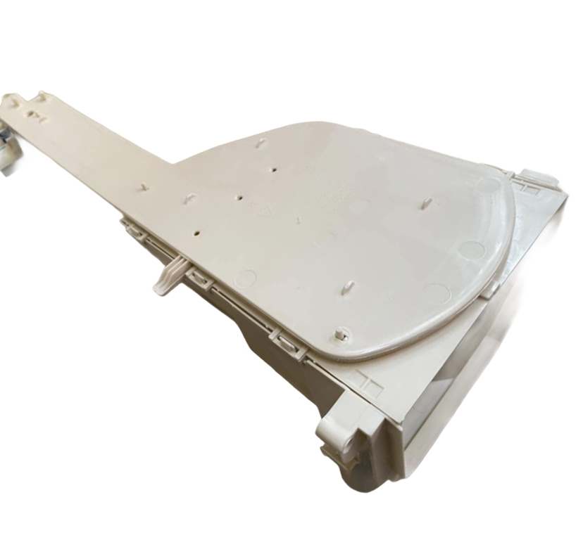 Vaschetta detersivo Whirlpool Hotpoint