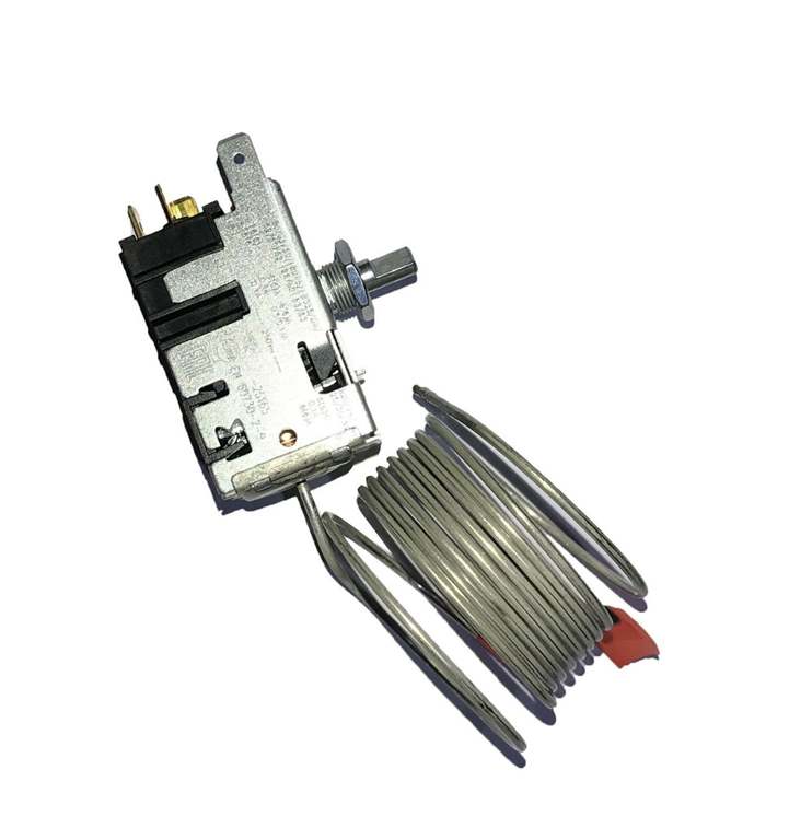 Termostato frigorifero Ariston Hotpoint