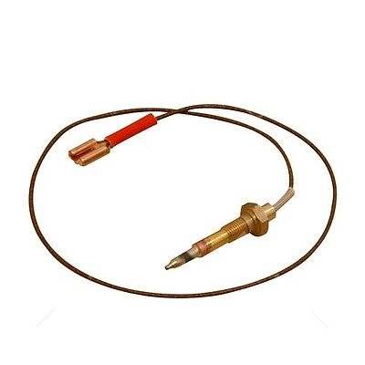 Termocoppia Hotpoint Ariston Indesit