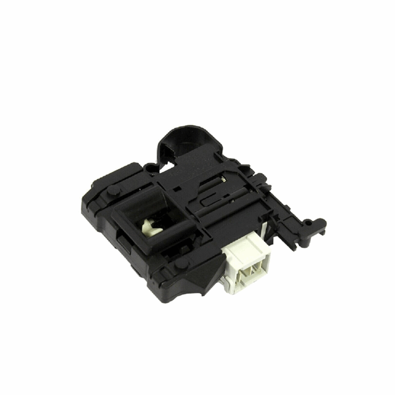 Elettroserratura lavatrici Whirlpool